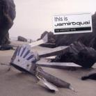 Jamiroquai - This Is (Greatest Hits)