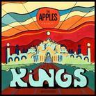 The Apples - Kings