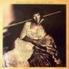 Deniece Williams - Song Bird - Expanded Remastered