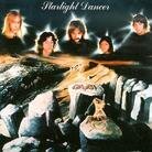 Kayak - Starlight Dancer
