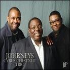 Cyrus Chestnut - Journeys