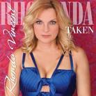 Rhonda Vincent - Taken