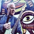 Jeff Richman - Like That