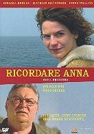 Ricordare Anna