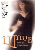 Roth Gabrielle - The wave