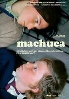 Machuca