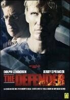 The defender (2004)