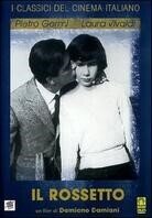 Il rossetto (1960)