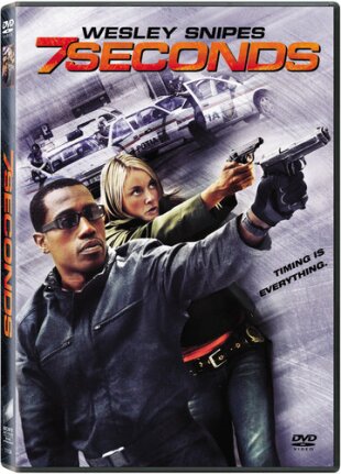 7 seconds (2005)