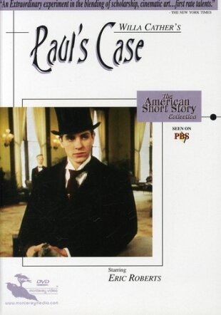 Paul's Case