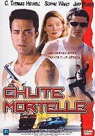 Chute mortelle