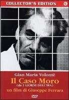 Il caso Moro (1986) 2 DVD