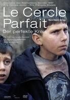 Le Cercle Parfait - Der perfekte Kreis