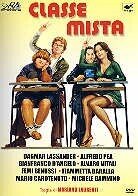Classe mista (1976)