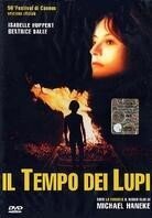 Il tempo dei lupi (2003)