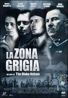 La zona grigia (2001)