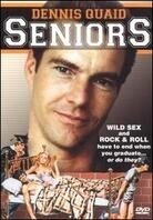 Seniors