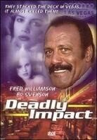 Deadly impact (1984)