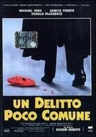 Un delitto poco comune (1987)