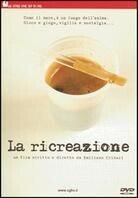 La ricreazione