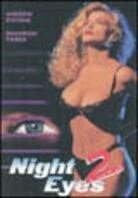 Night eyes 2
