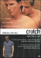 Crutch (2004) Director's Cut