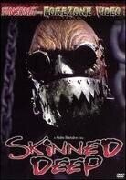 Skinned deep (2004)
