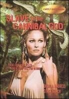 Slave of the cannibal god (1978)