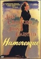 Humoresque (1946)