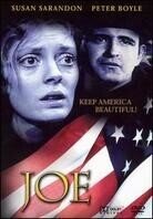 Joe (1970)