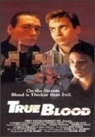True blood
