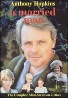 A married man 2 DVDs
