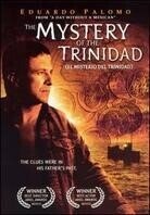 The mystery of the trinidad - El misterio do trinidad