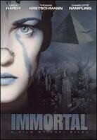 Immortal - Ad Vitam (2004)