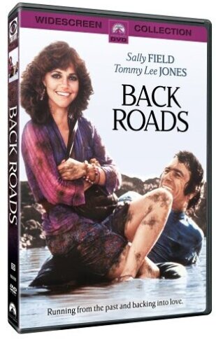 Back Roads (1981)