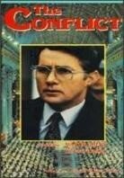The conflict (1973)