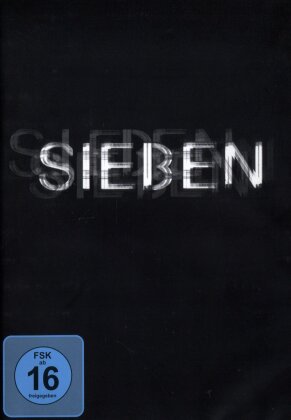 Sieben (1995)