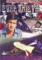 Evel Knievel (1971)