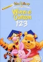 Winnie l'Ourson - 123