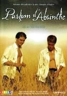 Parfum d'Absinthe