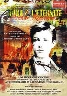 Quoi? L'éternite - Arthur Rimbaud
