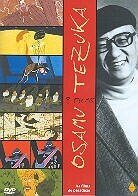 Osamu Tezuka - 8 films