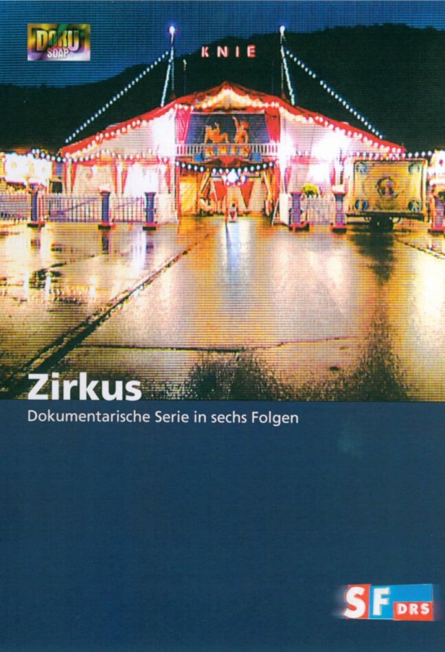 Zirkus