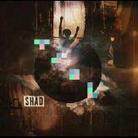 Shad - T.S.O.L.