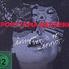 Apoptygma Berzerk - Imagine There's No Lennon - Live 2 CD
