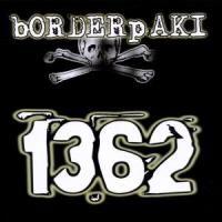 Borderpaki - 1362