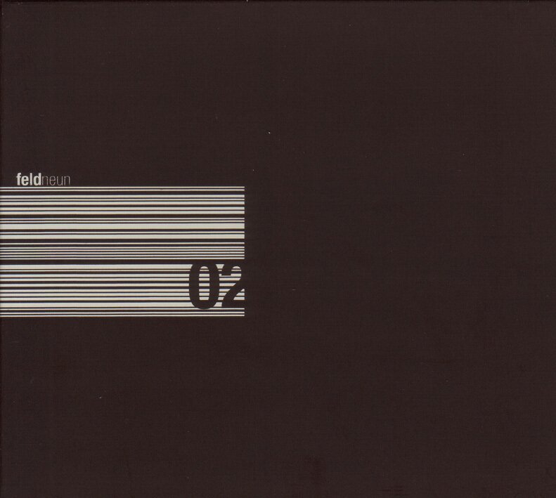 Feldneun - 2