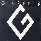 Giuffria - --- New Version, Remastered