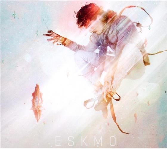 Eskmo - ---