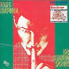 Roger Chapman - Shadow Knows